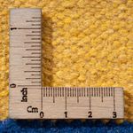 Moderne kilim Teppe 180x120cm - Ullteppe