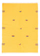 Moderne kilim Teppe 180x120cm - Ullteppe