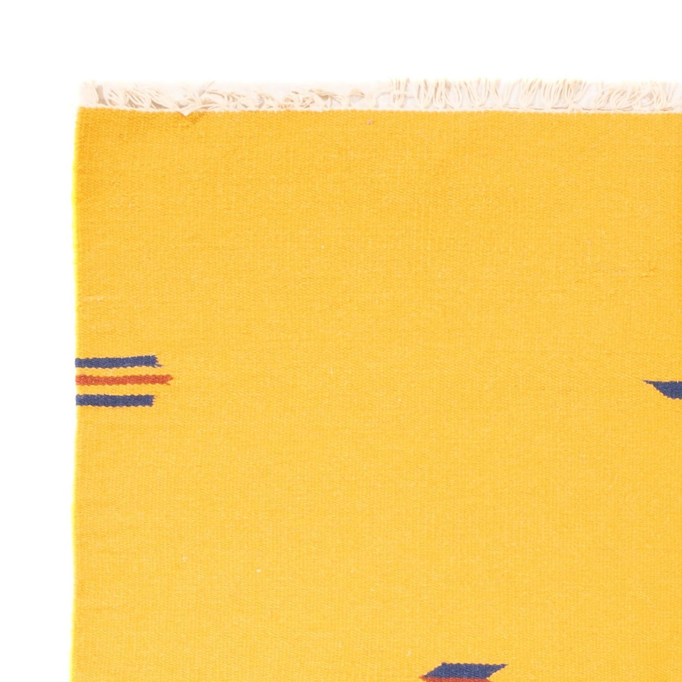Moderne kilim Teppe 180x120cm - Ullteppe