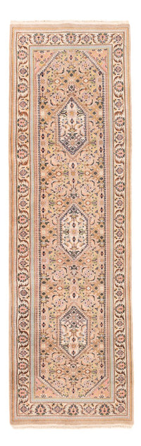 Indo Bidjar Teppe 260x80cm - Orientalsk teppe – product image