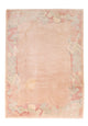 Nepal teppe 240x170cm - Ullteppe