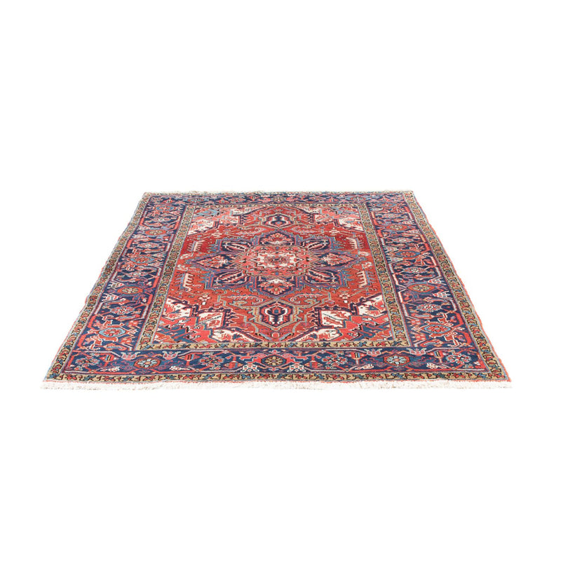 Hamadan Teppe 185x140cm - Persisk teppe
