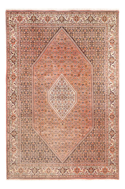 Bidjar Teppe 200x300cm - Persisk teppe