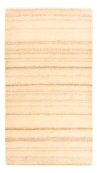 Gabbeh Loom Teppe 160x110cm - Ullteppe – product image