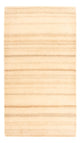 Gabbeh Loom Teppe 160x110cm - Ullteppe