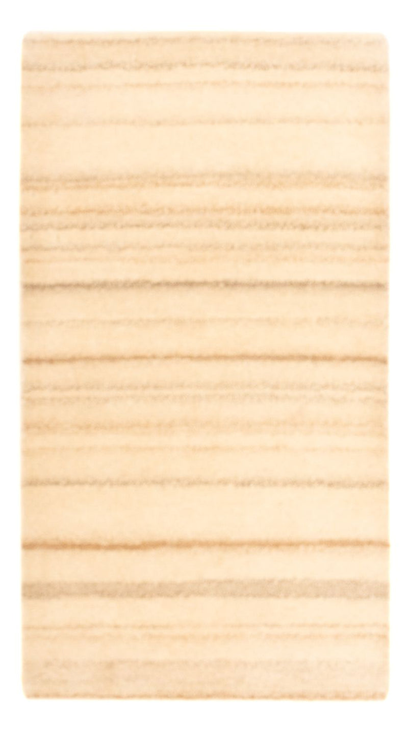 Gabbeh Loom Teppe 160x110cm - Ullteppe