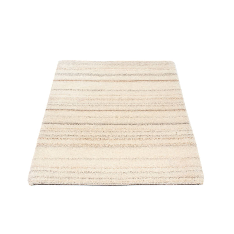 Gabbeh Loom Teppe 160x110cm - Ullteppe