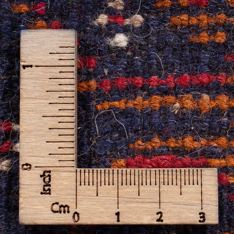 Balutsj-teppe 140x78cm - Orientalsk teppe