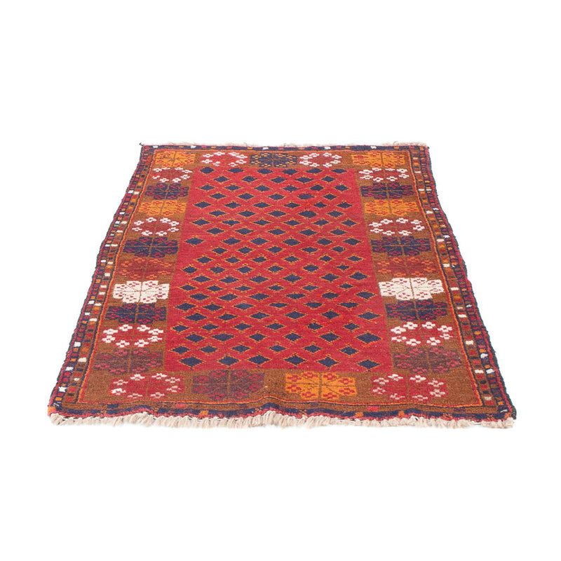 Balutsj-teppe 72x119cm - Orientalsk teppe