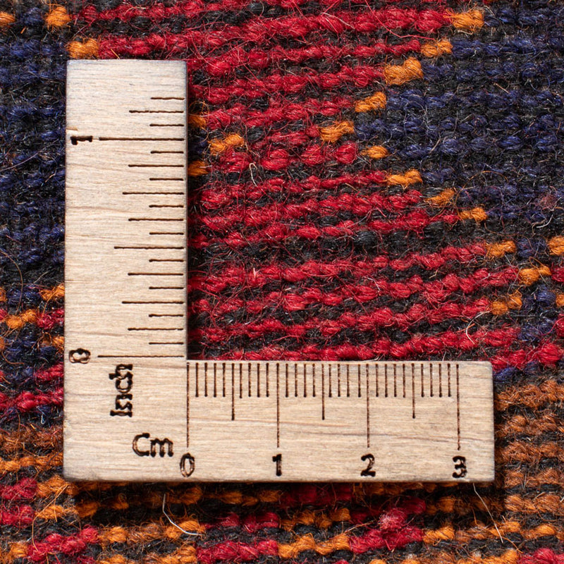 Balutsj-teppe 72x119cm - Orientalsk teppe