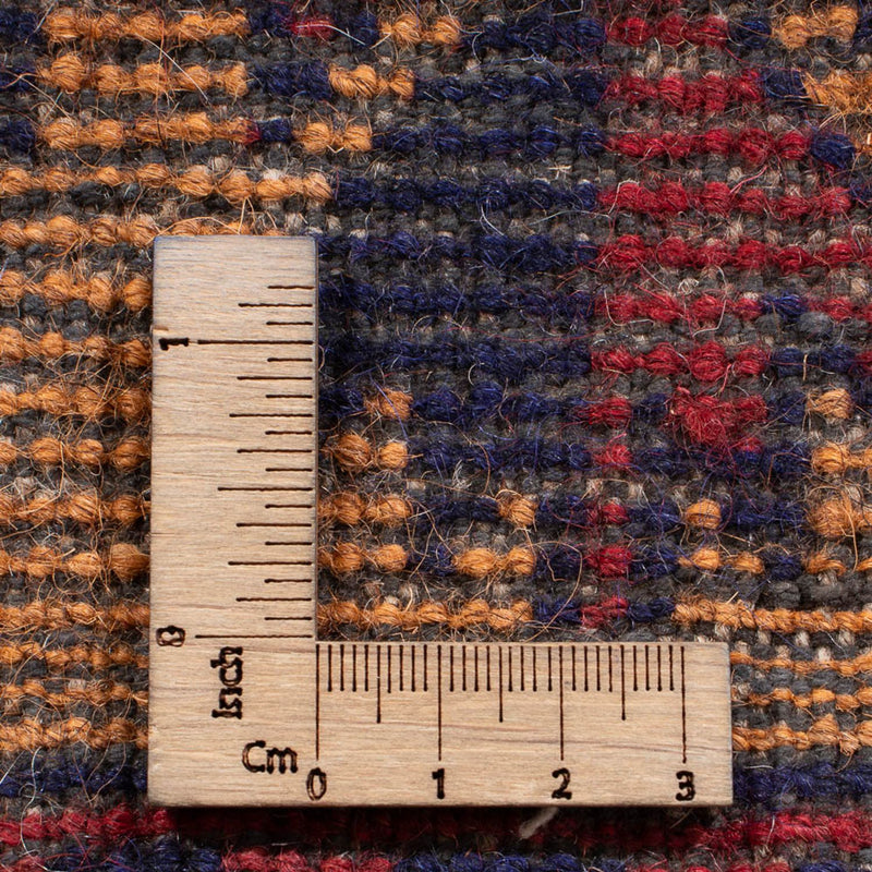 Balutsj-teppe 123x76cm - Orientalsk teppe