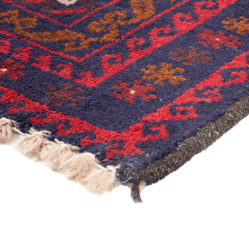 Balutsj-teppe 128x82cm - Orientalsk teppe
