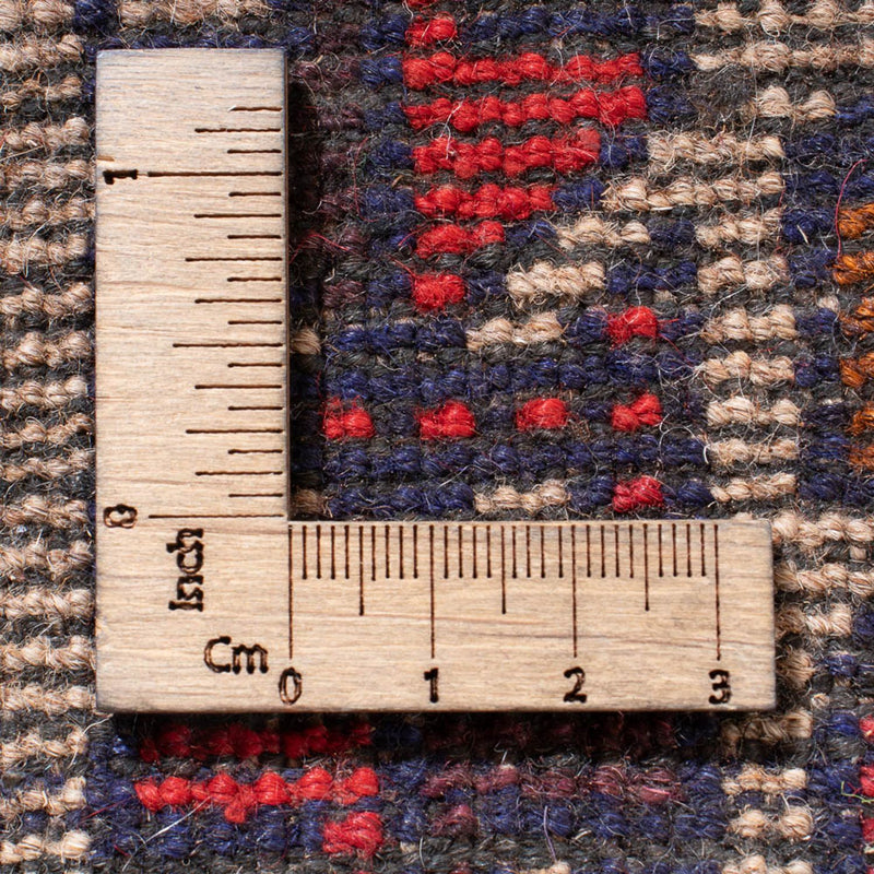 Balutsj-teppe 128x82cm - Orientalsk teppe