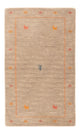 Loribaft Loom Teppe 103x62cm - Ullteppe