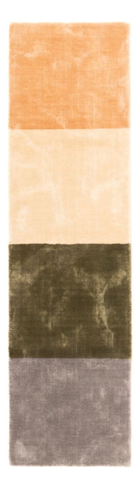 Viskose teppe 157x42cm - Viskoseteppich – product image
