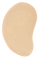 Ullteppe 92x58cm - Ullteppe