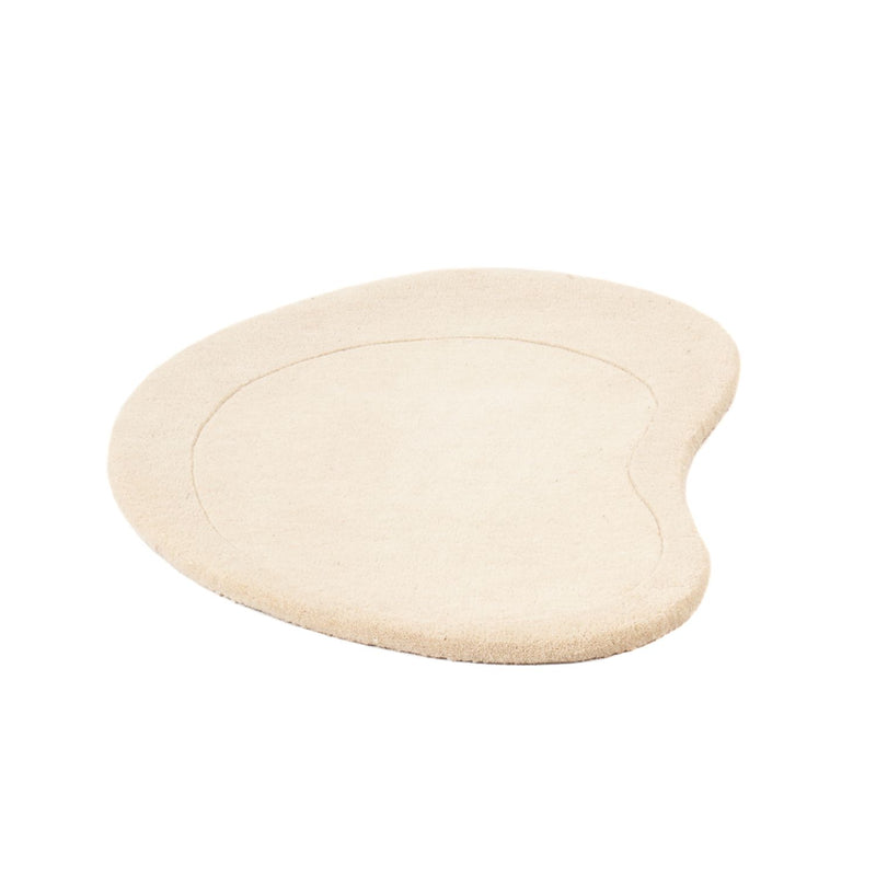 Ullteppe 92x58cm - Ullteppe