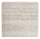 Ullteppe 34x32cm - Ullteppe