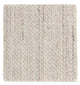 Ullteppe 31x31cm - Ullteppe