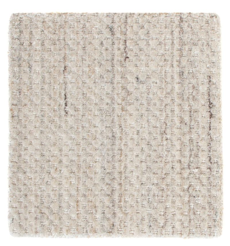 Ullteppe 31x31cm - Ullteppe