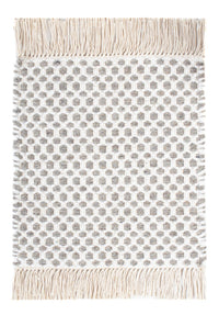Ullteppe 34x30cm - Ullteppe – product image