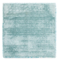 Viskose teppe 30x30cm - Viskoseteppich – product image