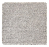 Ullteppe 33x30cm - Ullteppe – product image