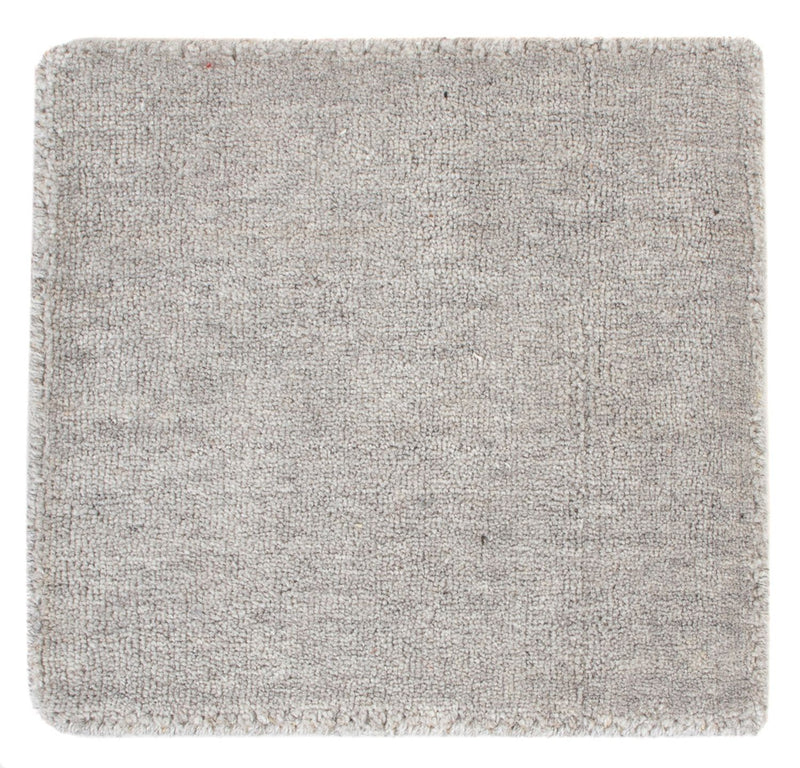 Ullteppe 33x30cm - Ullteppe