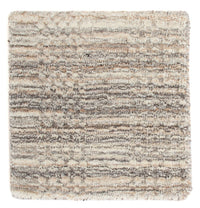Ullteppe 30x31cm - Ullteppe – product image