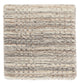 Ullteppe 30x31cm - Ullteppe