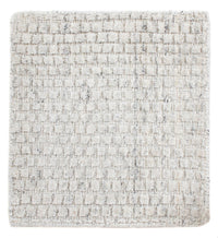 Ullteppe 33x30cm - Ullteppe – product image
