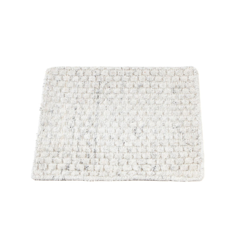 Ullteppe 33x30cm - Ullteppe