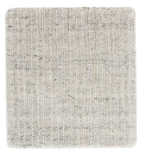Ullteppe 30x30cm - Ullteppe – product image