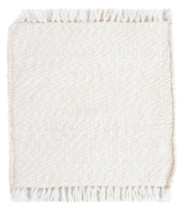 Ullteppe 34x31cm - Ullteppe – product image