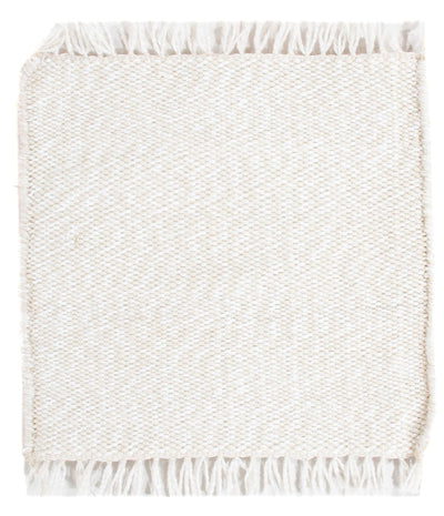 Ullteppe 31x34cm - Ullteppe