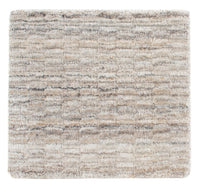 Ullteppe 33x30cm - Ullteppe – product image