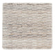 Ullteppe 33x30cm - Ullteppe