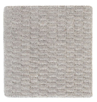 Ullteppe 32x32cm - Ullteppe – product image