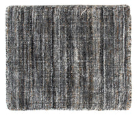 Ullteppe 35x30cm - Ullteppe – product image