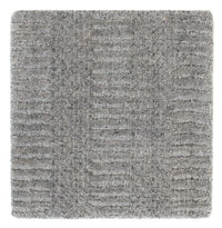 Ullteppe 32x32cm - Ullteppe – product image