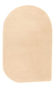 Ullteppe 92x60cm - Ullteppe