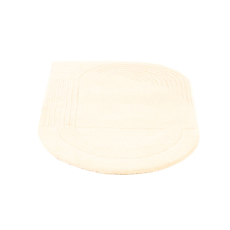 Ullteppe 92x60cm - Ullteppe