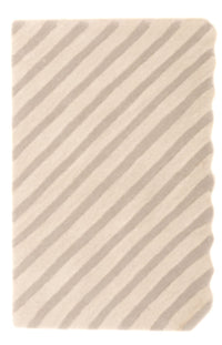 Ullteppe 91x61cm - Ullteppe – product image