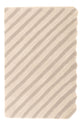 Ullteppe 91x61cm - Ullteppe