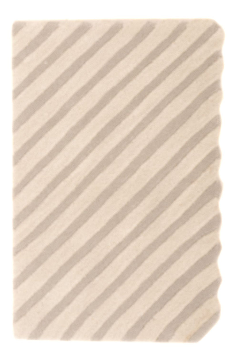 Ullteppe 91x61cm - Ullteppe