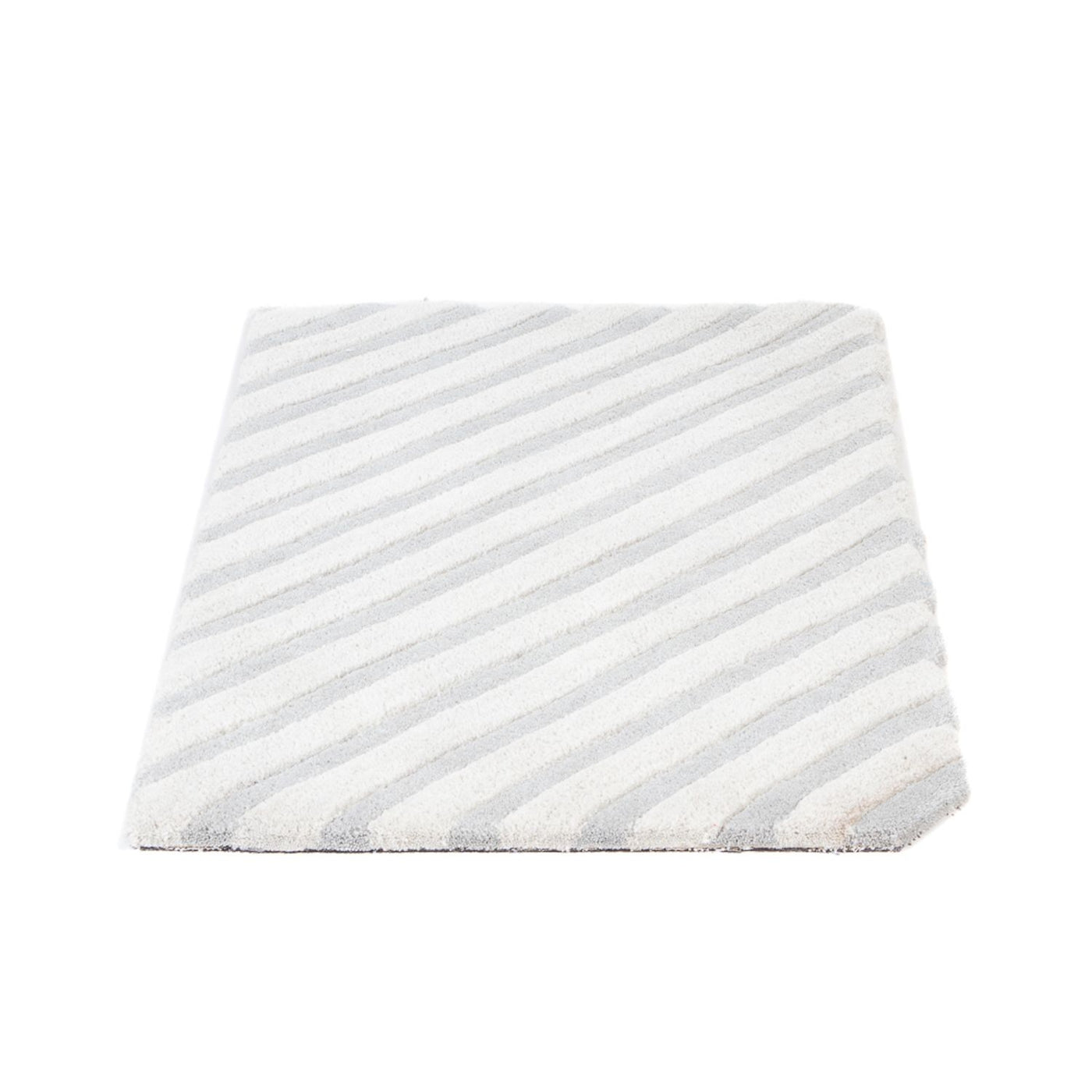 Ullteppe 91x61cm - Ullteppe