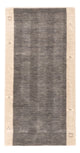 Indo Gabbeh Teppe 140x70cm - Ullteppe