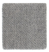 Ullteppe 30x30cm - Ullteppe – product image