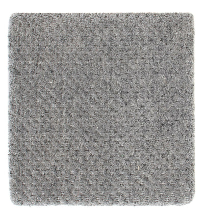 Ullteppe 30x30cm - Ullteppe