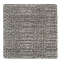 Ullteppe 30x30cm - Ullteppe – product image